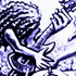 artworx: bild 9