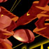 artworx: bild 8