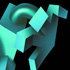 artworx: bild 10