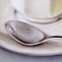 artworx: bild 11