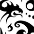 artworx: bild 7