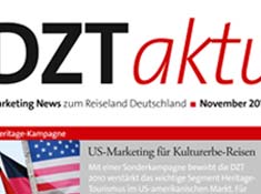 grafikdesign: bild 6 von 11