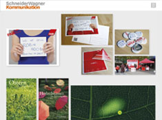 screendesign: bild 2 von 12