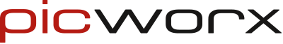 Picworx Kommunikationsdesign