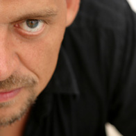 Thomas Neubauer