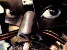 CD-Cover