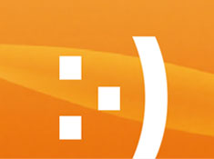 ICA