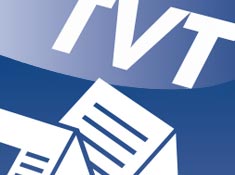 TVT UI-Design