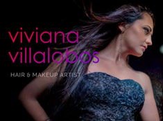 Viviana Villalobos